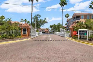 5000 Culbreath Key Way, Tampa, FL 33611 - Photo 5