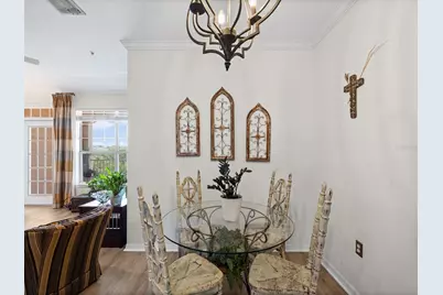 5000 Culbreath Key Way #9-215, Tampa, FL 33611 - Photo 15