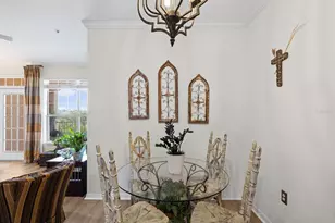 5000 Culbreath Key Way, Tampa, FL 33611 - Photo 15