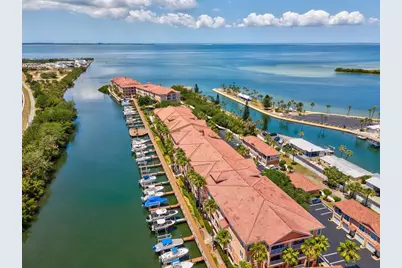 5000 Culbreath Key Way #9-215, Tampa, FL 33611 - Photo 61