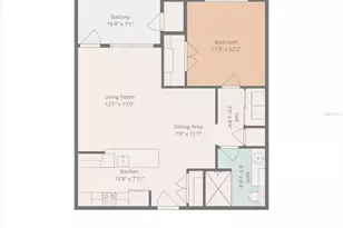 5000 Culbreath Key Way, Tampa, FL 33611 - Photo 7