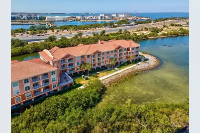 5000 Culbreath Key Way #9-215, Tampa, FL 33611 - Photo 59