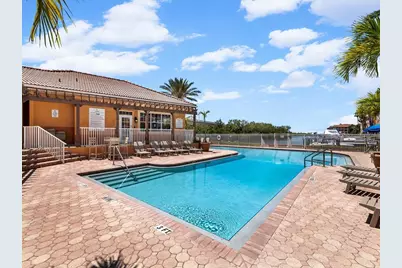 5000 Culbreath Key Way #9-215, Tampa, FL 33611 - Photo 43
