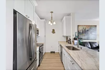 5000 Culbreath Key Way #9-215, Tampa, FL 33611 - Photo 11