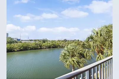 5000 Culbreath Key Way #9-215, Tampa, FL 33611 - Photo 27