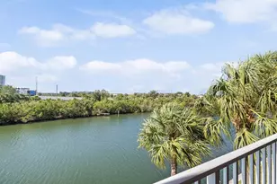 5000 Culbreath Key Way, Tampa, FL 33611 - Photo 27