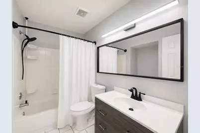 2400 Feather Sound Drive #223, Clearwater, FL 33762 - Photo 13