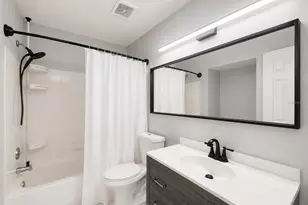 2400 Feather Sound Dr, Clearwater, FL 33762 - Photo 13