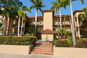 2400 Feather Sound Dr, Clearwater, FL 33762 - Photo 1