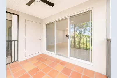 2400 Feather Sound Drive #223, Clearwater, FL 33762 - Photo 15