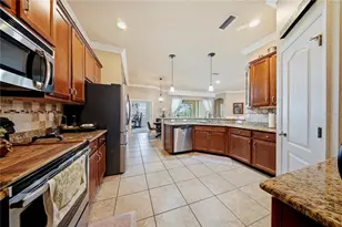 354 Hope Bay Loop, Apollo Beach, FL 33572 - Photo 13