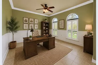 354 Hope Bay Loop, Apollo Beach, FL 33572 - Photo 9