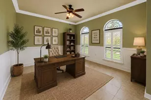 354 Hope Bay Loop, Apollo Beach, FL 33572 - Photo 9