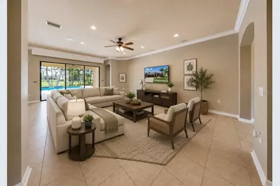 354 Hope Bay Loop, Apollo Beach, FL 33572 - Photo 5
