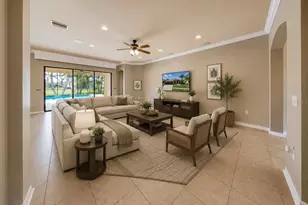 354 Hope Bay Loop, Apollo Beach, FL 33572 - Photo 5
