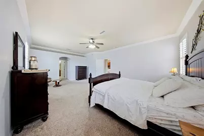 354 Hope Bay Loop, Apollo Beach, FL 33572 - Photo 19