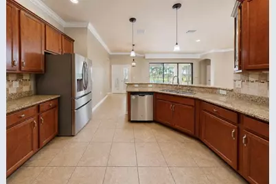 354 Hope Bay Loop, Apollo Beach, FL 33572 - Photo 23