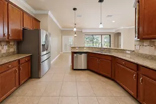 354 Hope Bay Loop, Apollo Beach, FL 33572 - Photo 23