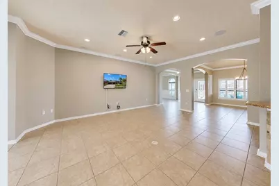 354 Hope Bay Loop, Apollo Beach, FL 33572 - Photo 39