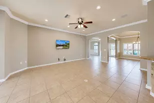 354 Hope Bay Loop, Apollo Beach, FL 33572 - Photo 39