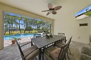 354 Hope Bay Loop, Apollo Beach, FL 33572 - Photo 35