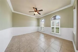 354 Hope Bay Loop, Apollo Beach, FL 33572 - Photo 7