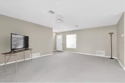 1936 Nugget Drive, Clearwater, FL 33755 - Photo 5