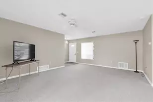 1936 Nugget Dr, Clearwater, FL 33755 - Photo 5