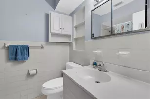 1936 Nugget Dr, Clearwater, FL 33755 - Photo 17