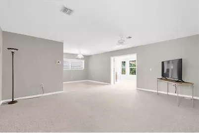 1936 Nugget Drive, Clearwater, FL 33755 - Photo 3