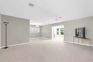 1936 Nugget Dr, Clearwater, FL 33755 - Photo 3