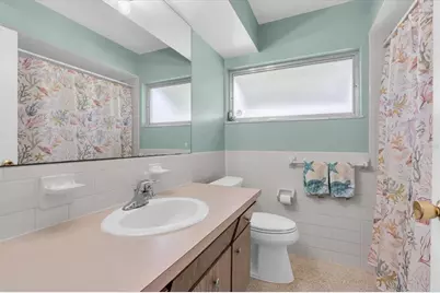 1936 Nugget Drive, Clearwater, FL 33755 - Photo 21