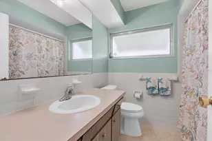 1936 Nugget Dr, Clearwater, FL 33755 - Photo 21