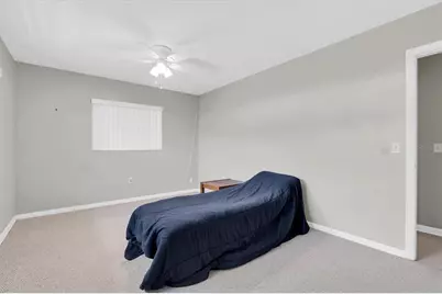 1936 Nugget Drive, Clearwater, FL 33755 - Photo 19