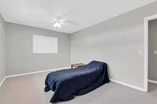 1936 Nugget Dr, Clearwater, FL 33755 - Photo 19