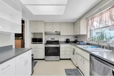 1936 Nugget Drive, Clearwater, FL 33755 - Photo 11