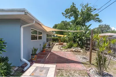 1936 Nugget Drive, Clearwater, FL 33755 - Photo 29