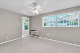 1936 Nugget Dr, Clearwater, FL 33755 - Photo 15
