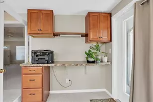 1936 Nugget Dr, Clearwater, FL 33755 - Photo 9
