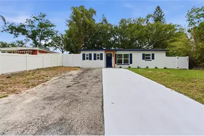 10003 N 24th Street, Tampa, FL 33612 - Photo 5