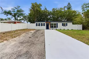 10003 N 24th St, Tampa, FL 33612 - Photo 5