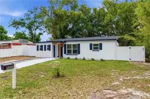 10003 N 24th St, Tampa, FL 33612 - Photo 1