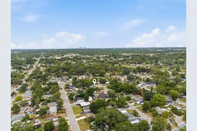 10003 N 24th Street, Tampa, FL 33612 - Photo 33