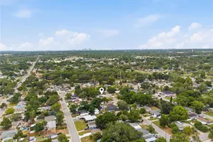10003 N 24th St, Tampa, FL 33612 - Photo 33