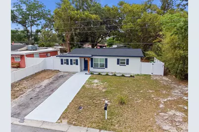 10003 N 24th Street, Tampa, FL 33612 - Photo 29