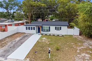 10003 N 24th St, Tampa, FL 33612 - Photo 29