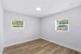10003 N 24th St, Tampa, FL 33612 - Photo 19