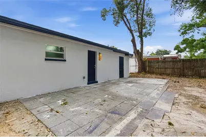 10003 N 24th Street, Tampa, FL 33612 - Photo 27