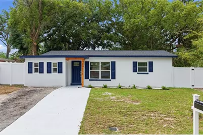 10003 N 24th Street, Tampa, FL 33612 - Photo 3