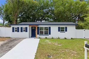 10003 N 24th St, Tampa, FL 33612 - Photo 3